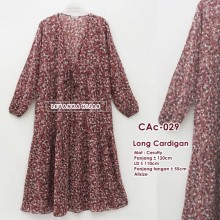CAc-029 Outer Ceruti / Cerutty motif